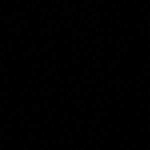 Meet your Posher, Kat